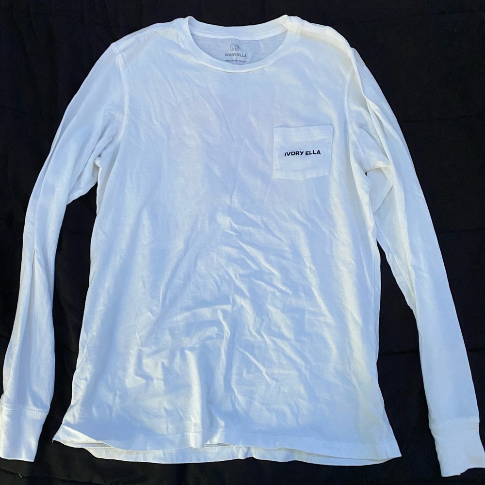 women’s long sleeve